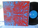 AMON DÜÜL PHALLUS DEI 1969 MINT UK PRESS MONSTER RARE