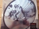 PEARL JAM RearViewMirror * SEALED * 4 vinyl LPs