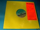 BRAND NEW/SEALED RARE WEEN THE LIVE BRAIN WEDGIE EP