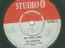 MR FOUNDATION SEE THEM A COME OG UK STUDIO 1 7