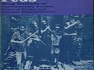 The Village FUGS Sing Ballads (Broadside 304 )RARE LP