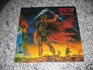 Cancer - Death Shall Rise