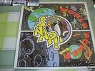 SNAP - World power - LP SIGILLATO