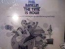 PHIL RANELIN