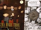 The Beatles  Trax vol. 2 Swingin' Pig LP