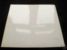 BEATLES White Album UK 1st Apple pressing LP NM psych