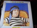 SENSATIONAL ALEX HARVEY BAND PORTRAIT.GREATEST HITS LP