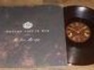 MODERN LIFE IS WAR MY LOVE MY WAY BROWN VINYL 12