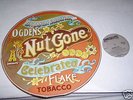 SMALL FACES- Ogden's Nut Gone Flake, UK-1st pressing