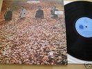 JELLYBREAD FIRST SLICE BLUE HORIZON PROG UK LP Nr MINT