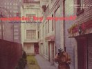 WALKIN BY MYSELF Chess Roscoe Gordon Memphis Slim Blues