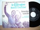 # Rustichelli Morandi LE CASTAGNE SONO BUONE Orig.Ita Soundtrack (EX) RARE 7