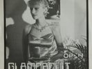 GLAMORCULT 7