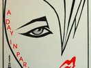 A DAY IN PARIS 12