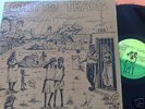 GHETTO TEARS - GHETTO CHILDREN..RARE UK ROOTS..HEAR