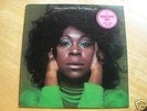 GLORIA SCOTT   WHAT AM I GONNA DO   PROMO   FUNK  SOUL