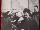 Elliott Smith Roman Candle Vinyl LP Domino Rare OOP