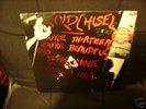 COLD CHISEL - Youre Thirteen, Beautiful & Mine - 12