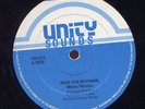 Mikey Murica - Ride the Rhythm UK Unity 12