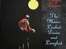 Virgin Prunes  Moon Looked Down & Laughed Lp