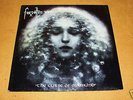 FORGOTTEN WOODS - THE CURSE OF MANKIND LP 1st PRESS