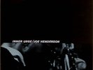 JOE HENDERSON / TYNER Inner Urge JAPAN Blue Note KING