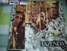 Tazenda - Limba - LP 1992 - SIGILLATO