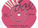 JO ANN CAMPBELL*changed my mind jack*MOD RnB*org*LISTEN