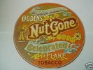 HYPER RARE French LP SMALL FACES OGDENS NUT GONE FLAKE