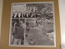 SUMMER ECHOES ADVENTURE/UNLIMITED PRIVATE FOLK/PSYCH LP