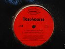 Tasc4ourse rare Philly random rap SEALED 12