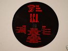 S.C.U. random rap 12