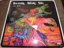 2 LP|TWENTY SIXTY SIX AND THEN|REFLECTIONS ON THE..