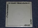 Silent Noise (UK band) - I've Been Hurt...  7