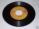 CRYSTAL/STANDING IN - DERRICK HARRIOTT [R/STEADY]  7