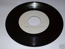 BLANK[COXSONE]/I KNOW - SPLENDORS  [REGGAE]  7