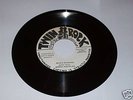 TWIN ROCK/WHOS RUNNING - EARTH DISCIPLES [ROOTS REGGAE]