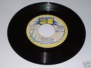 HARRY J/ SERIOUS TIME - SPIRITUAL MOVEMENT [ROOTS] 7