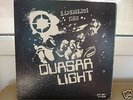 PRIVATE HARD ROCK HEAVY PROG LP QUASAR LIGHT.