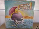 PRIVATE HARD ROCK PROG POMP LP BRONIN HOGMAN BAND.