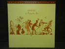 GENESIS A TRICK OF THE TAIL AUDIOPHILE GF LP MFSL 1-062