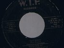 Funk 45 Freedom Express- Get Down  original