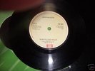 IRON MAIDEN RUN TO THE HILLS EMI 5263