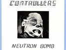 CONTROLLERS-