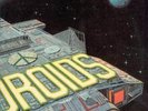 m-/m- DROIDS LP COSMIC DISCO MINIMAL SYNTH italo mp3