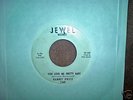 You Love Me Pretty Baby - Banny Price - Jewel 749 WL