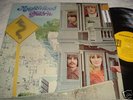 Orig 1968 MONO psych LP NEIGHB'RHOOD CHILDR'N Acta  NM