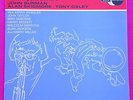 JAZZ IN BRITAIN ’68-’69 SURMAN SKIDMORE OXLEY MINT LP