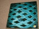 SIGNED THE WHO TOMMY PETE ROGER LP GENUINE FREE