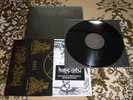 ROTTING CHRIST 'SATANAS TEDEUM